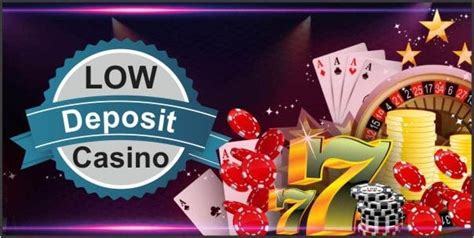 slot malaysia deposit rm10|Malaysian Casinos with the Lowest Minimum Deposits in 2024.